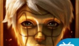 灵笼火种最新爆料,揭秘神秘火种背后的惊天秘密与未来命运